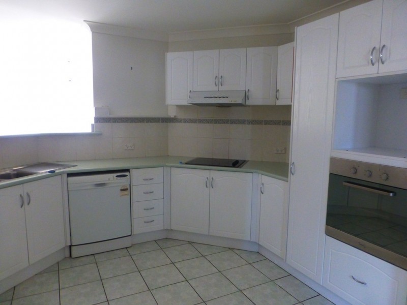 13 Martin Crescent, Junction Hill NSW 2460