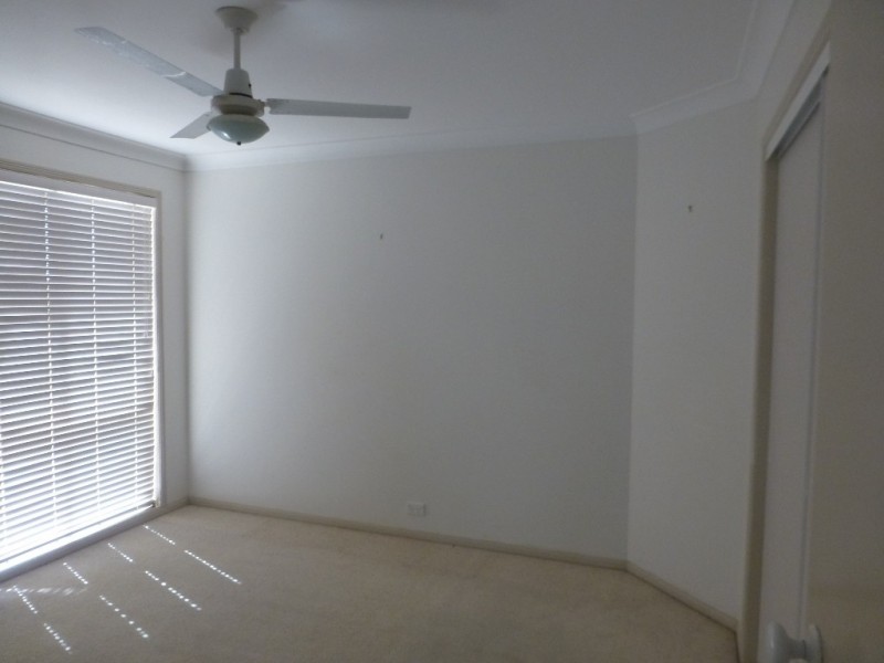 13 Martin Crescent, Junction Hill NSW 2460