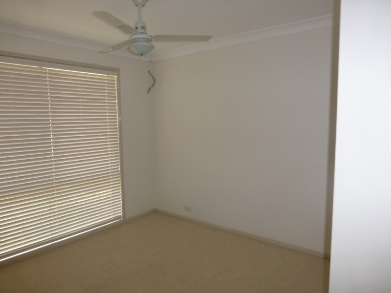 13 Martin Crescent, Junction Hill NSW 2460