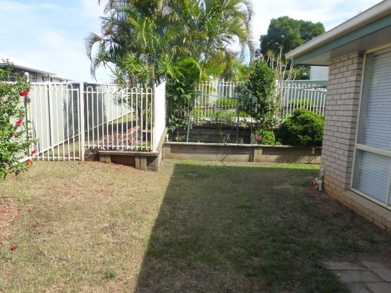 13 Martin Crescent, Junction Hill NSW 2460