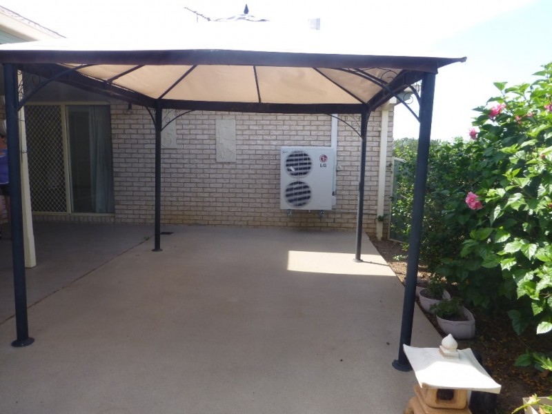 13 Martin Crescent, Junction Hill NSW 2460