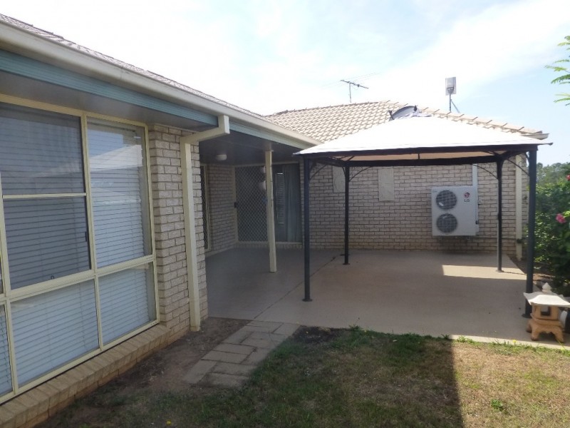 13 Martin Crescent, Junction Hill NSW 2460