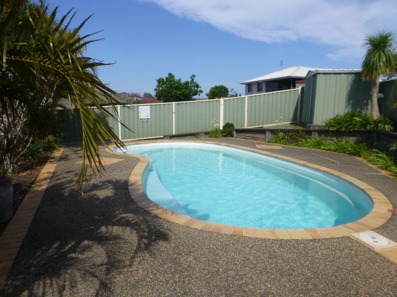 13 Martin Crescent, Junction Hill NSW 2460