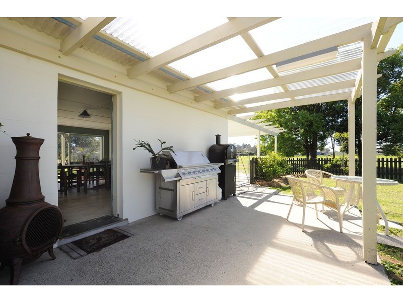 805 Summerland Way, Grafton NSW 2460