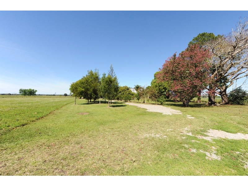 805 Summerland Way, Grafton NSW 2460