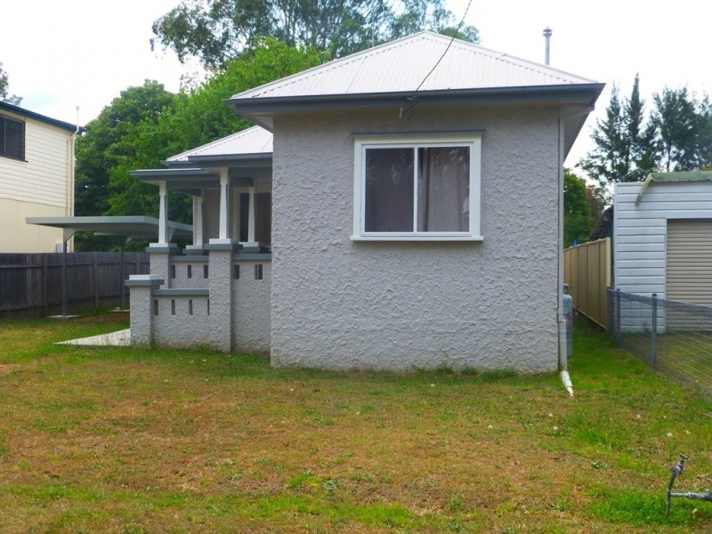 63 Kent Street, Grafton NSW 2460