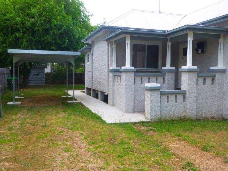 63 Kent Street, Grafton NSW 2460