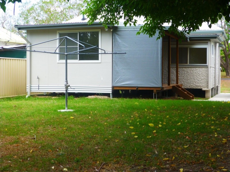 63 Kent Street, Grafton NSW 2460