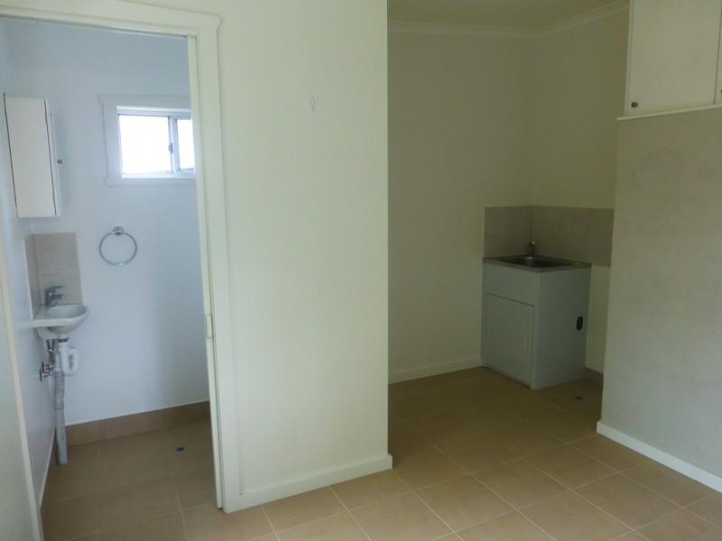 63 Kent Street, Grafton NSW 2460