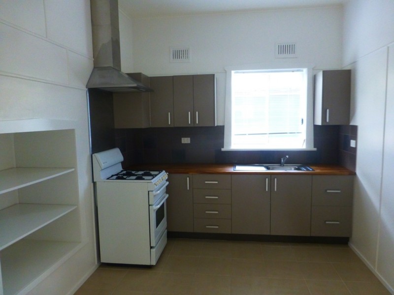 63 Kent Street, Grafton NSW 2460