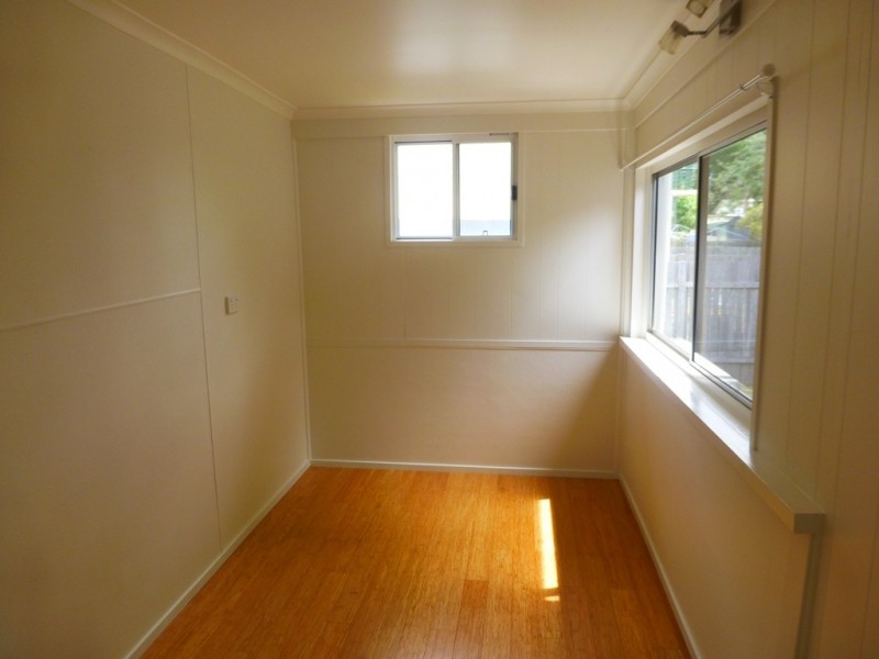 63 Kent Street, Grafton NSW 2460