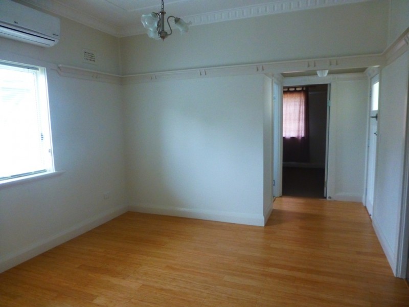 63 Kent Street, Grafton NSW 2460