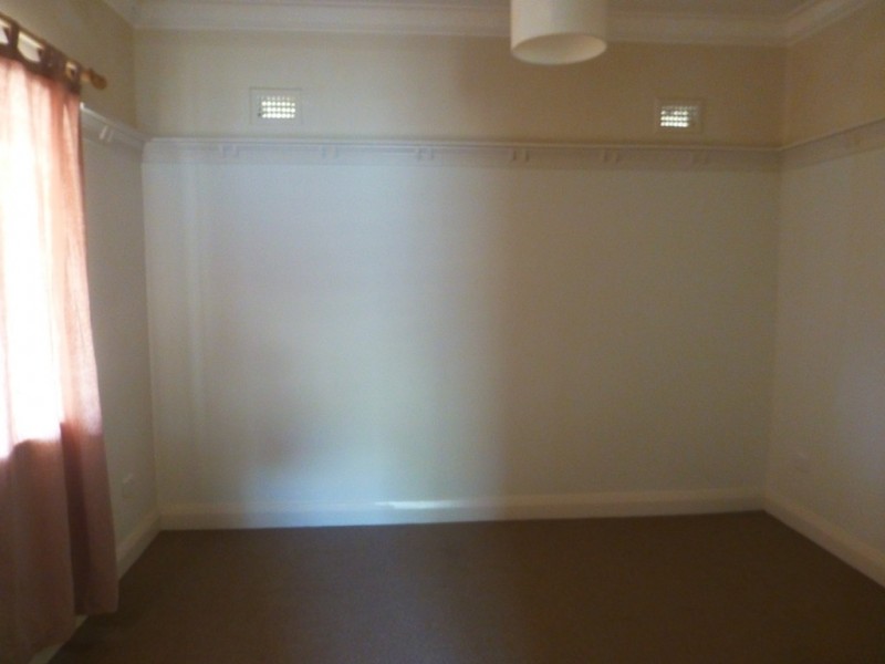 63 Kent Street, Grafton NSW 2460