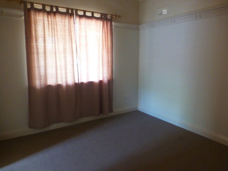 63 Kent Street, Grafton NSW 2460