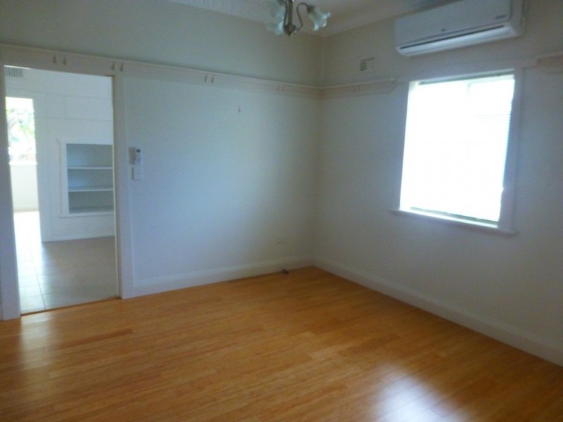 63 Kent Street, Grafton NSW 2460