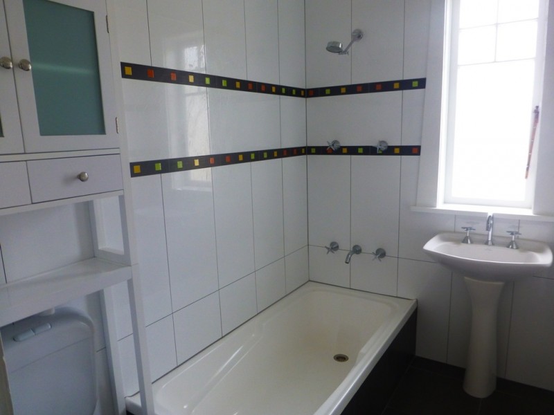 63 Kent Street, Grafton NSW 2460