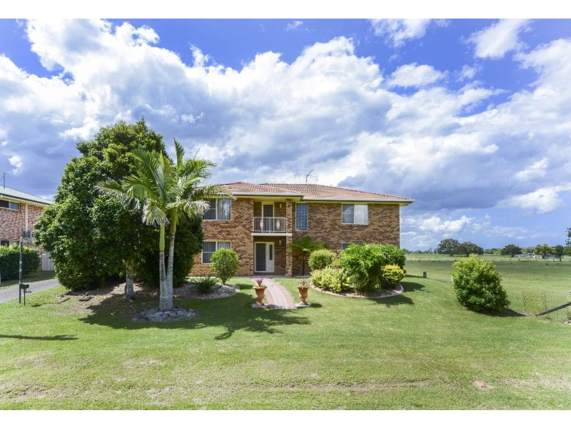 262 North Street, Grafton NSW 2460