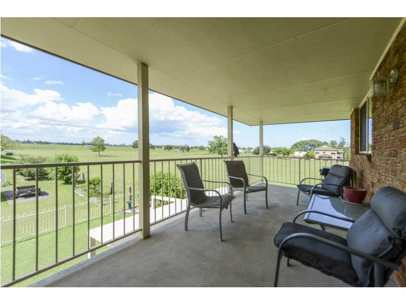 262 North Street, Grafton NSW 2460