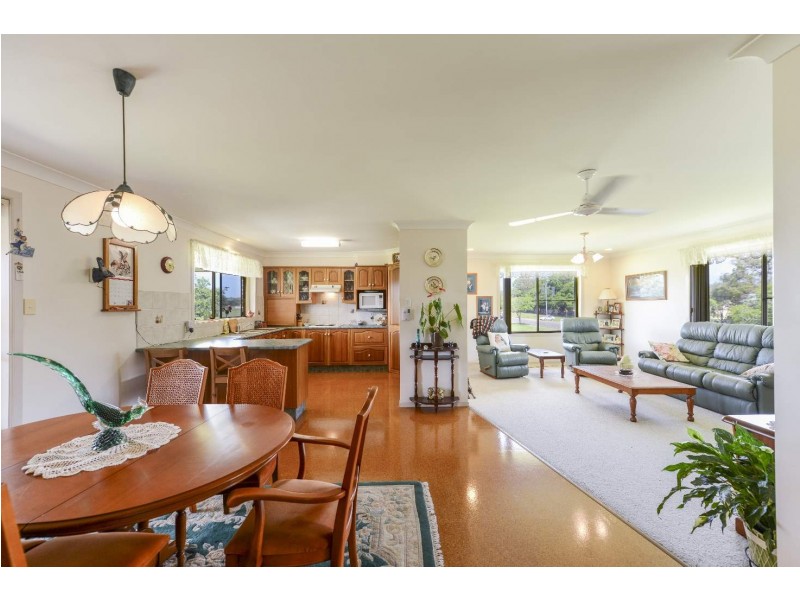 262 North Street, Grafton NSW 2460