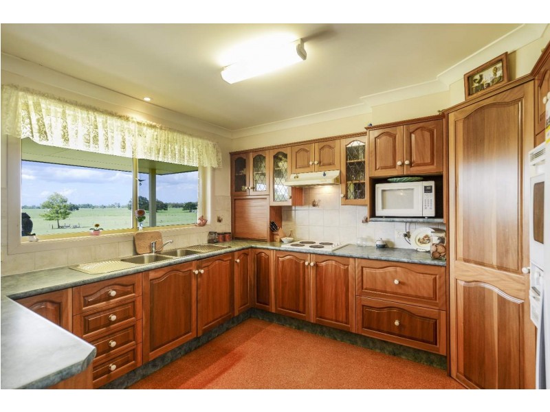 262 North Street, Grafton NSW 2460
