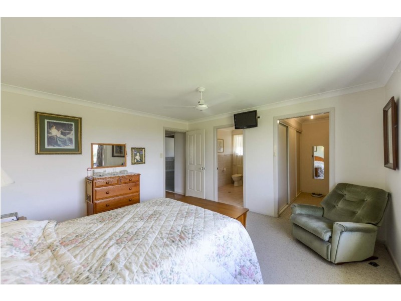 262 North Street, Grafton NSW 2460