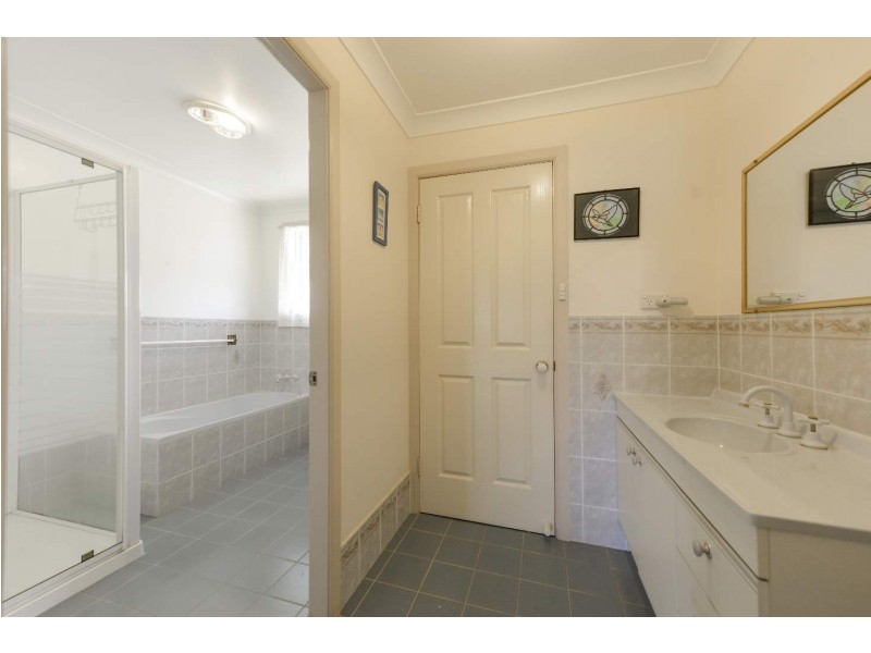 262 North Street, Grafton NSW 2460