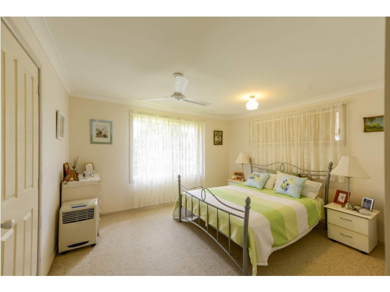 262 North Street, Grafton NSW 2460