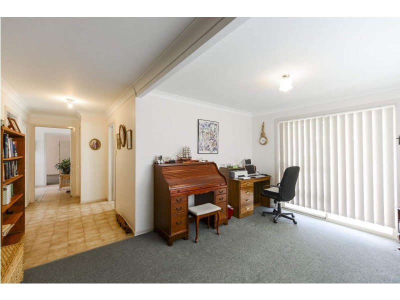 262 North Street, Grafton NSW 2460