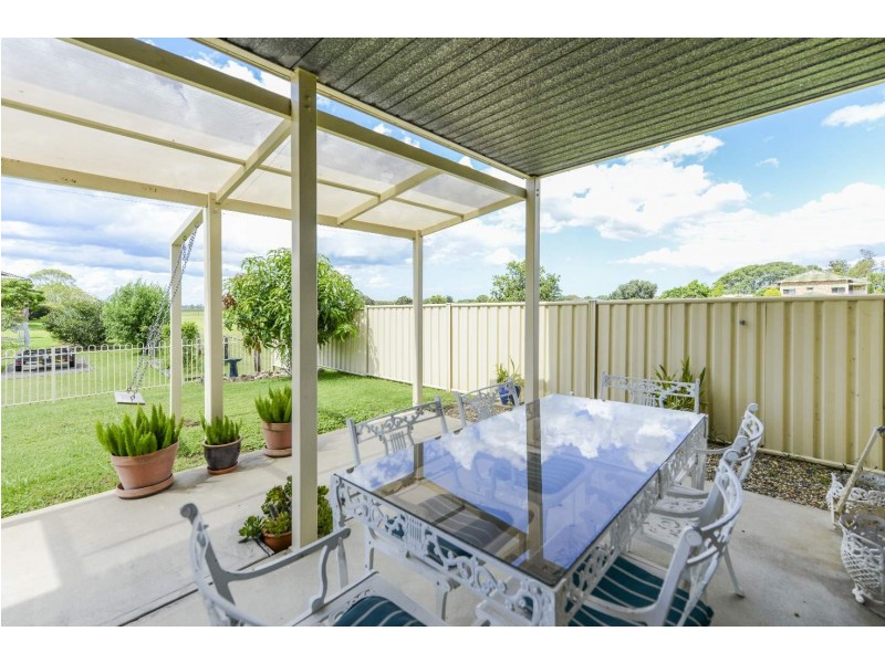 262 North Street, Grafton NSW 2460