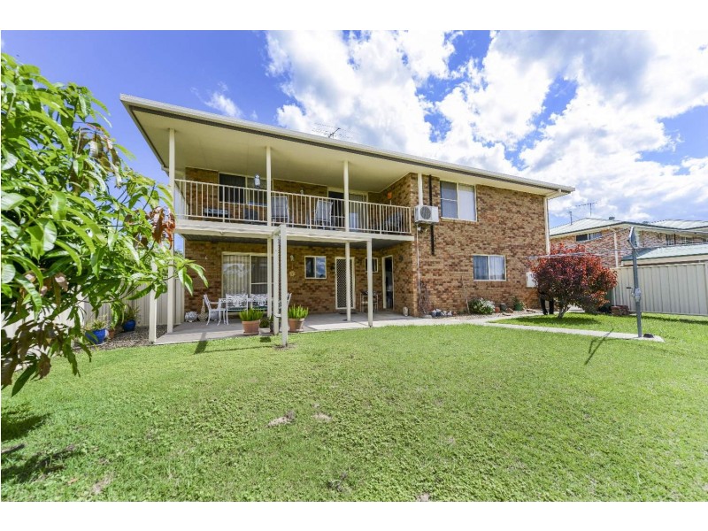 262 North Street, Grafton NSW 2460