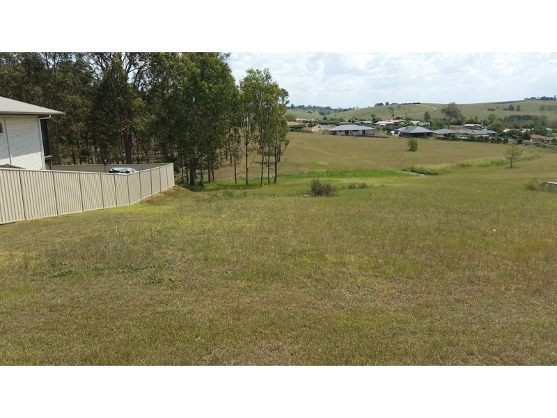 30 Bimble Avenue, South Grafton NSW 2460