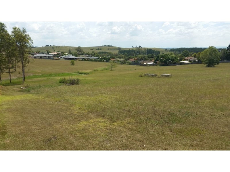 30 Bimble Avenue, South Grafton NSW 2460