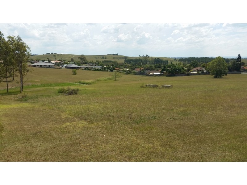 30 Bimble Avenue, South Grafton NSW 2460