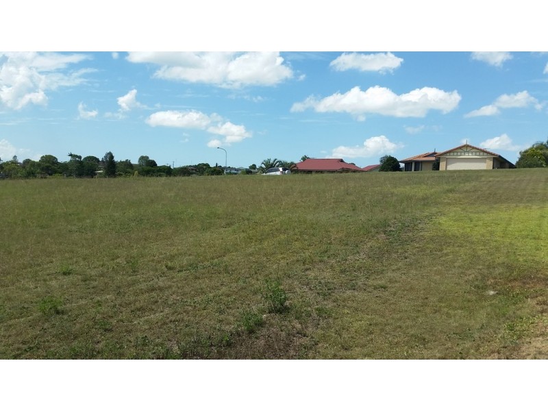 30 Bimble Avenue, South Grafton NSW 2460