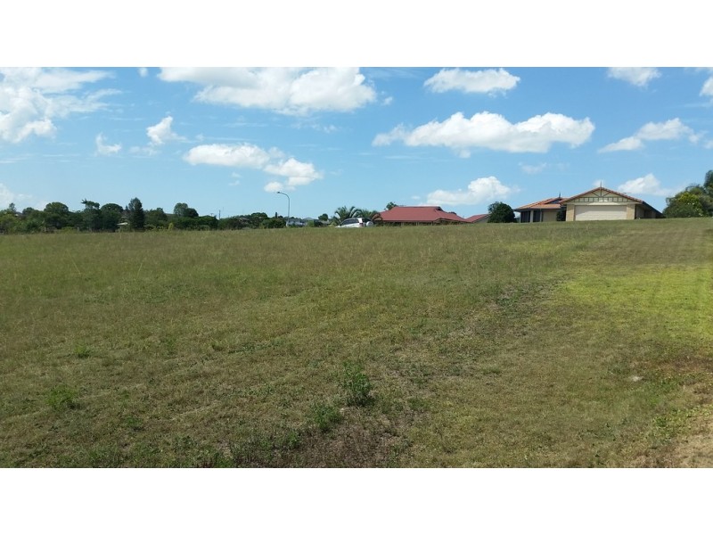 30 Bimble Avenue, South Grafton NSW 2460