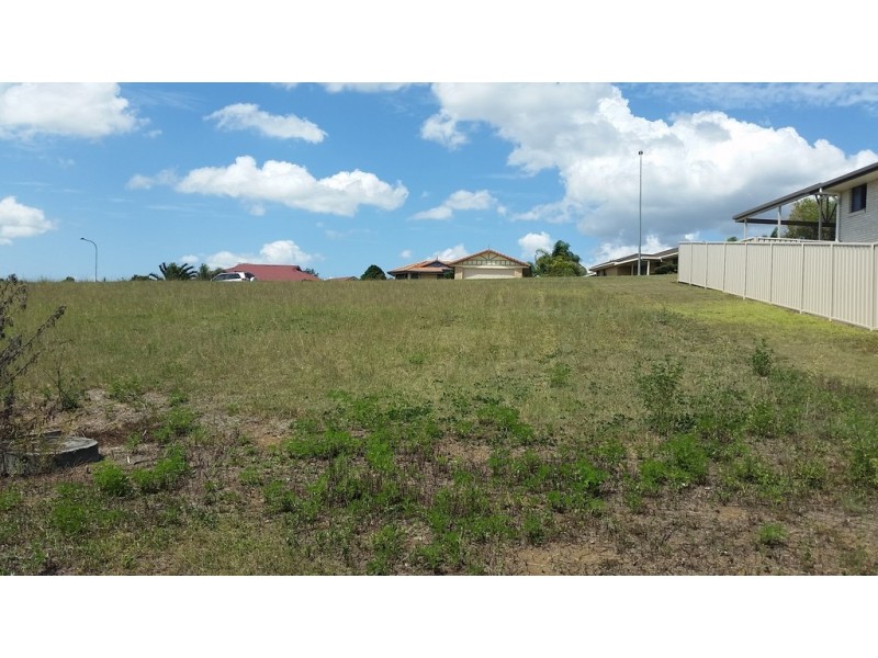 30 Bimble Avenue, South Grafton NSW 2460