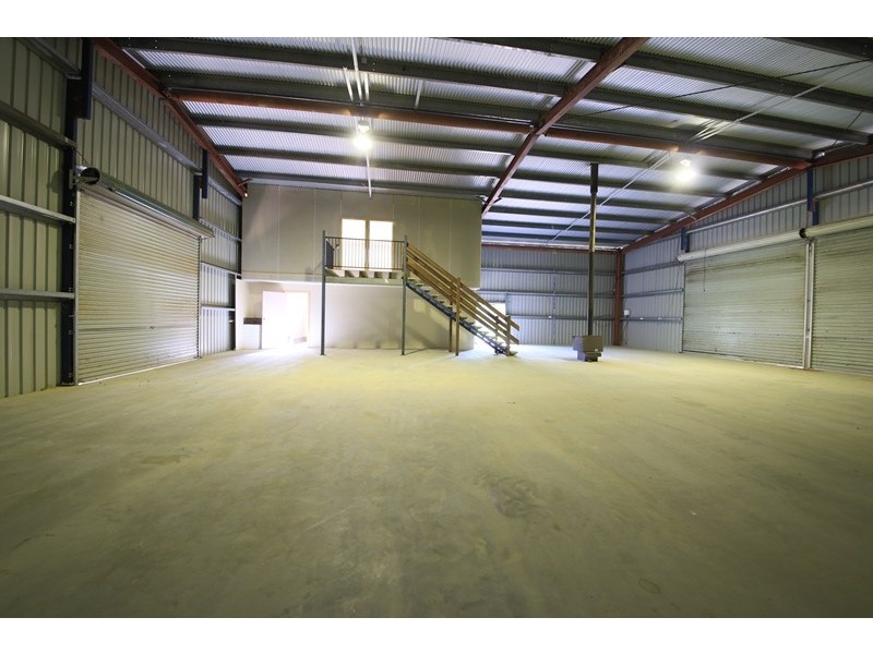 1394 Clarence Way, Whiteman Creek NSW 2460