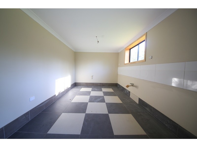 1394 Clarence Way, Whiteman Creek NSW 2460