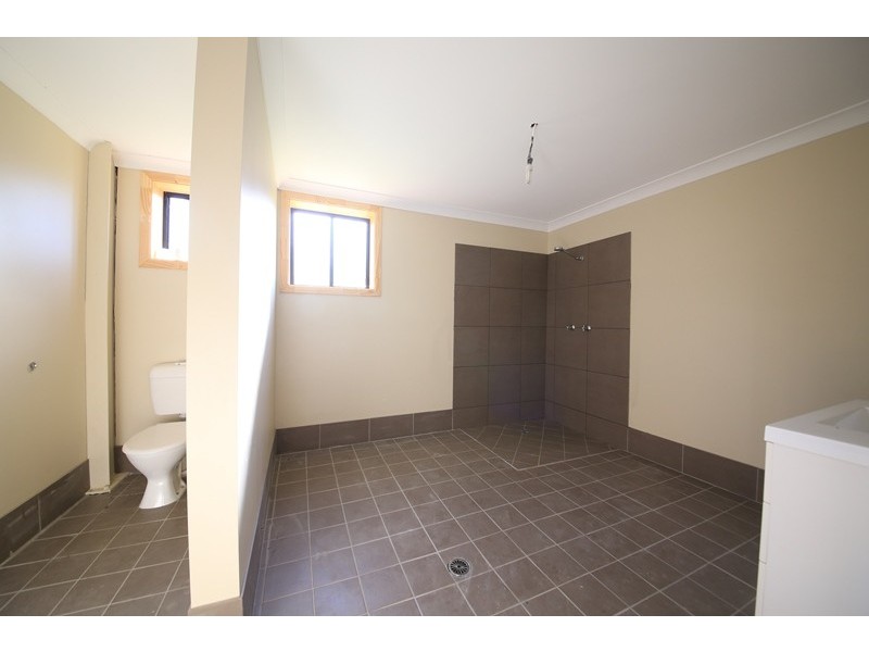 1394 Clarence Way, Whiteman Creek NSW 2460