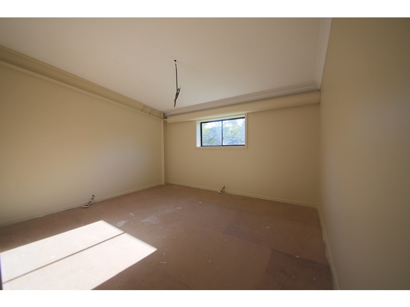 1394 Clarence Way, Whiteman Creek NSW 2460