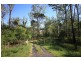 1394 Clarence Way, Whiteman Creek NSW 2460