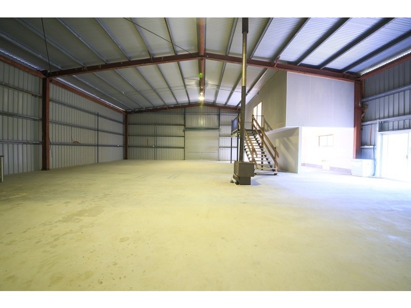 1394 Clarence Way, Whiteman Creek NSW 2460