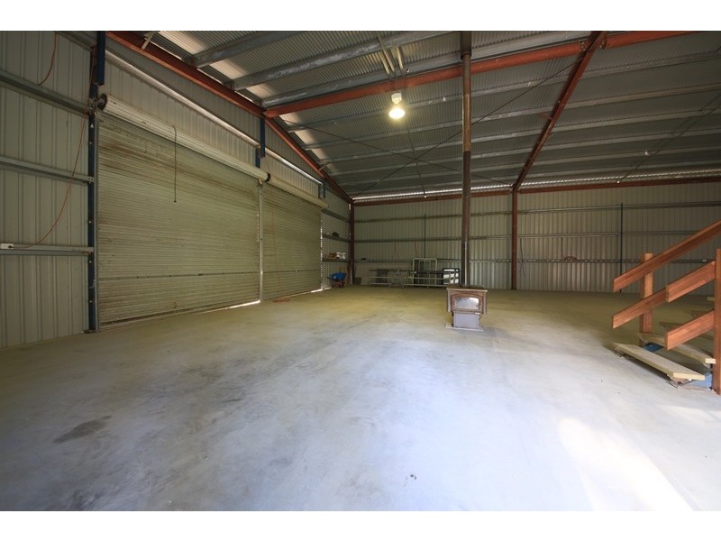 1394 Clarence Way, Whiteman Creek NSW 2460