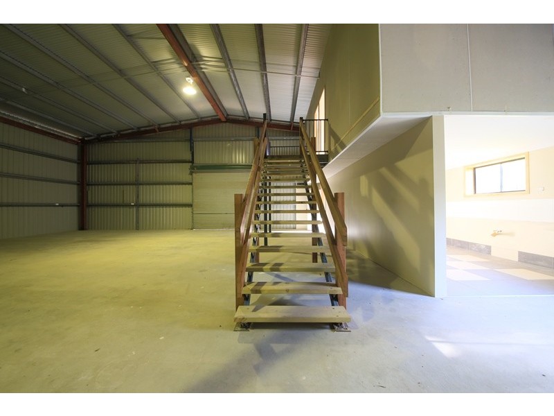 1394 Clarence Way, Whiteman Creek NSW 2460