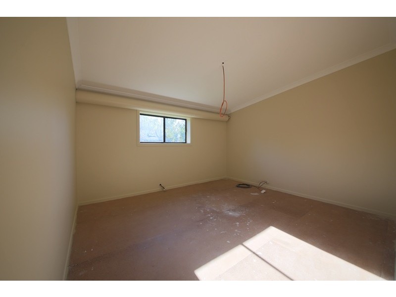 1394 Clarence Way, Whiteman Creek NSW 2460