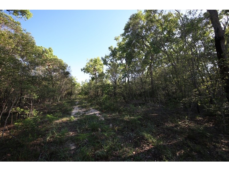 1394 Clarence Way, Whiteman Creek NSW 2460