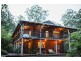 73 Martin Road, Nymboida NSW 2460