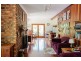 73 Martin Road, Nymboida NSW 2460
