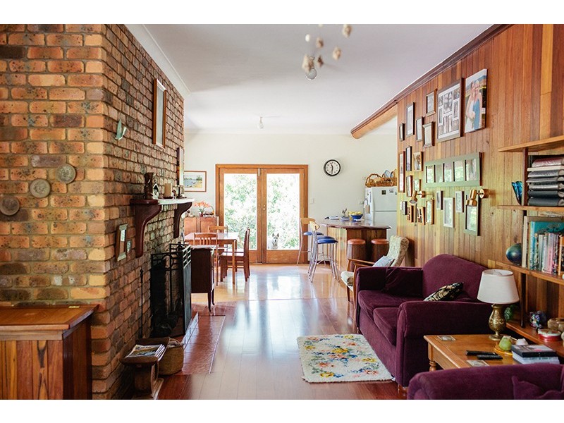 73 Martin Road, Nymboida NSW 2460