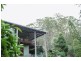 73 Martin Road, Nymboida NSW 2460